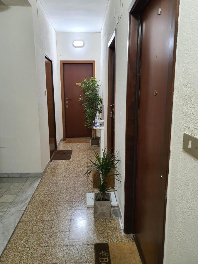 Cristel Apartment - 15 Min Da Milano Кормано Экстерьер фото