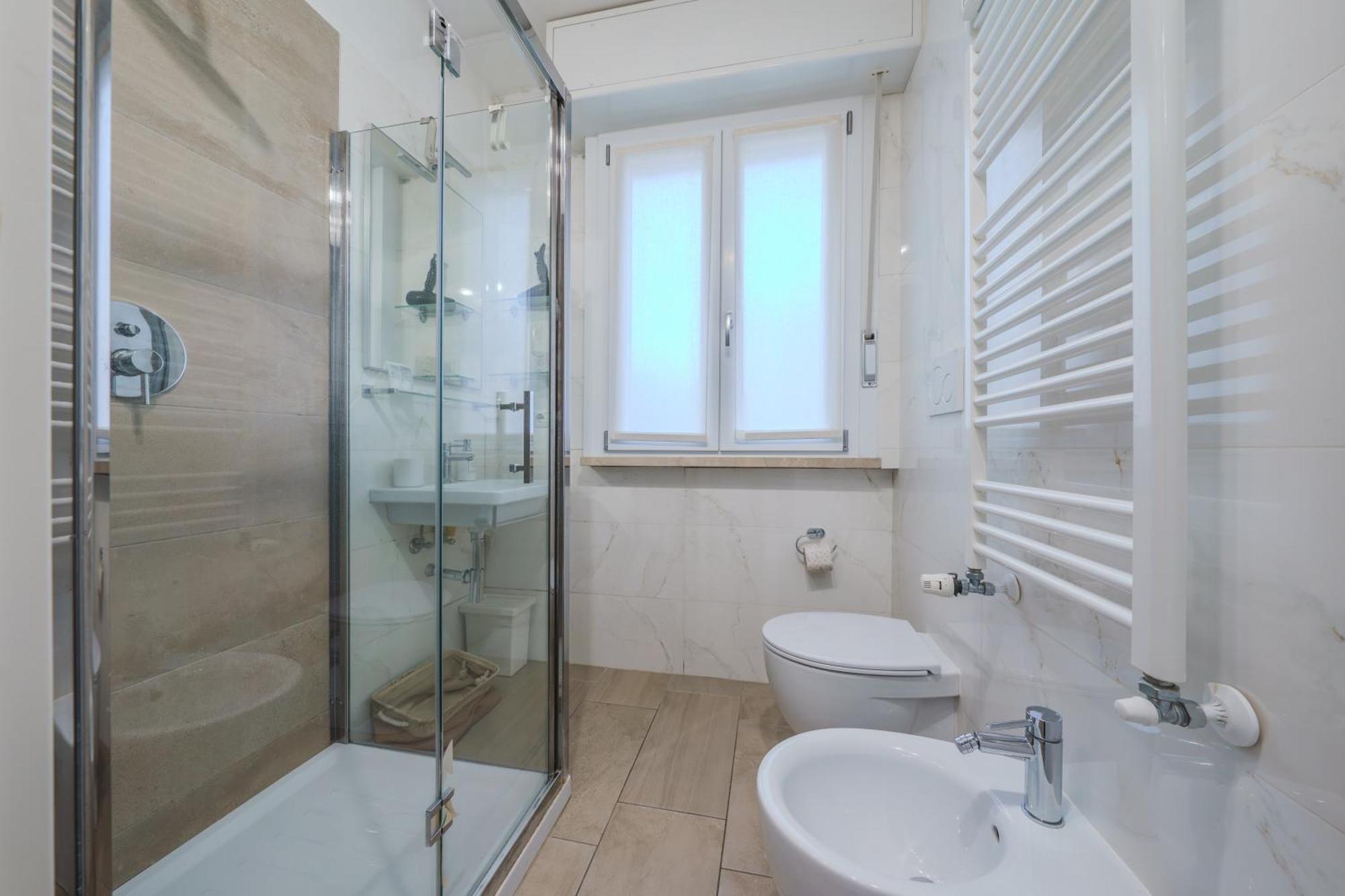 Cristel Apartment - 15 Min Da Milano Кормано Экстерьер фото