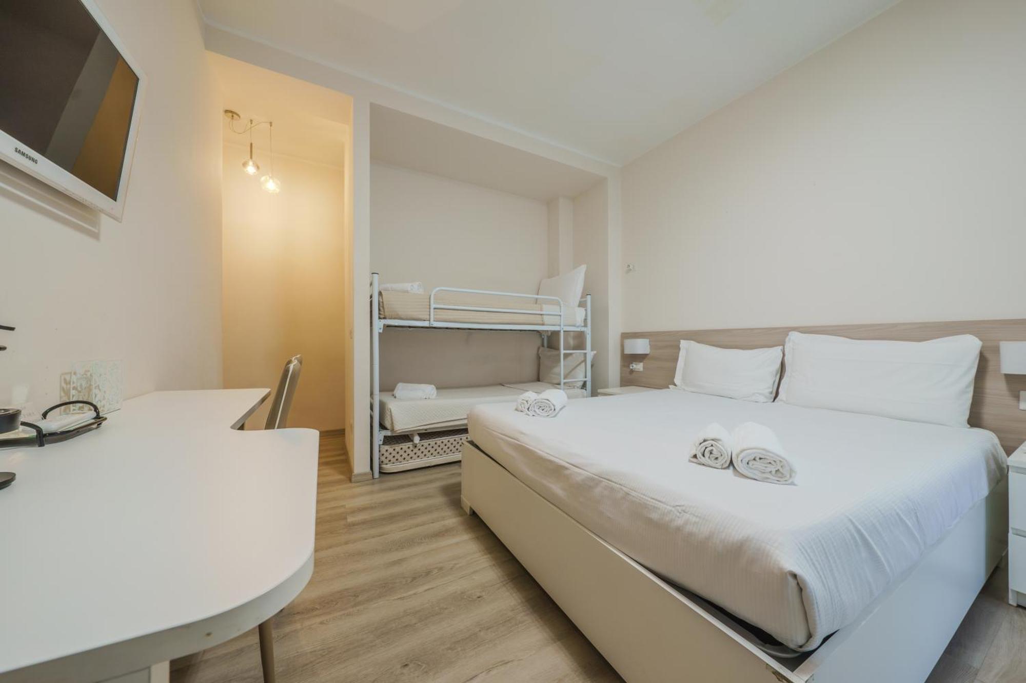 Cristel Apartment - 15 Min Da Milano Кормано Экстерьер фото
